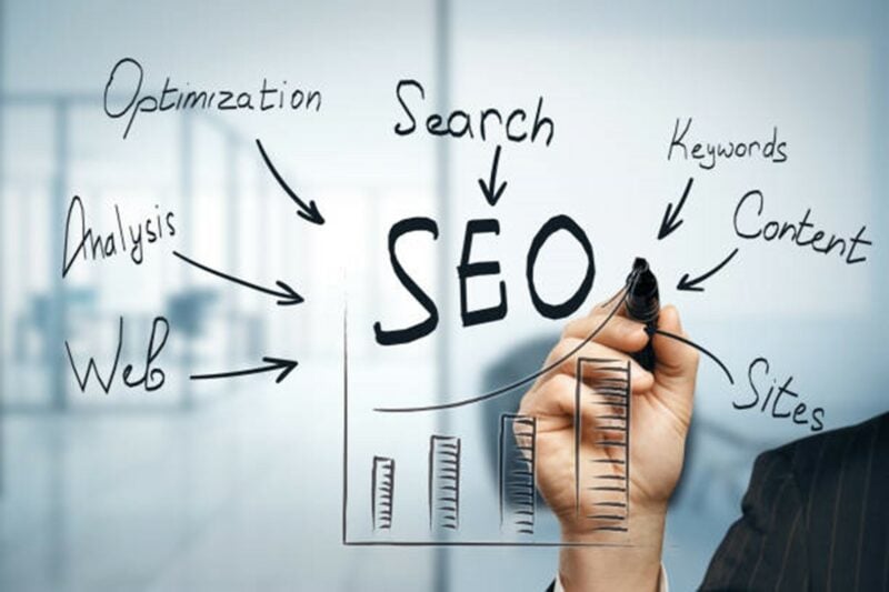 Technical SEO Checklist: Tips to Optimise Your Website